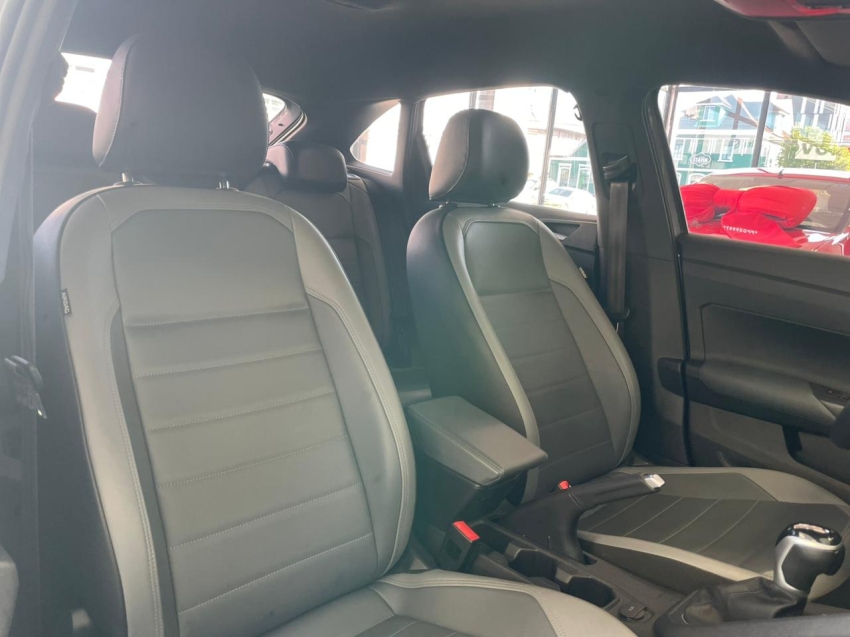 volkswagen nivus 1.0 200 tsi total flex highline automatico 4p 202312