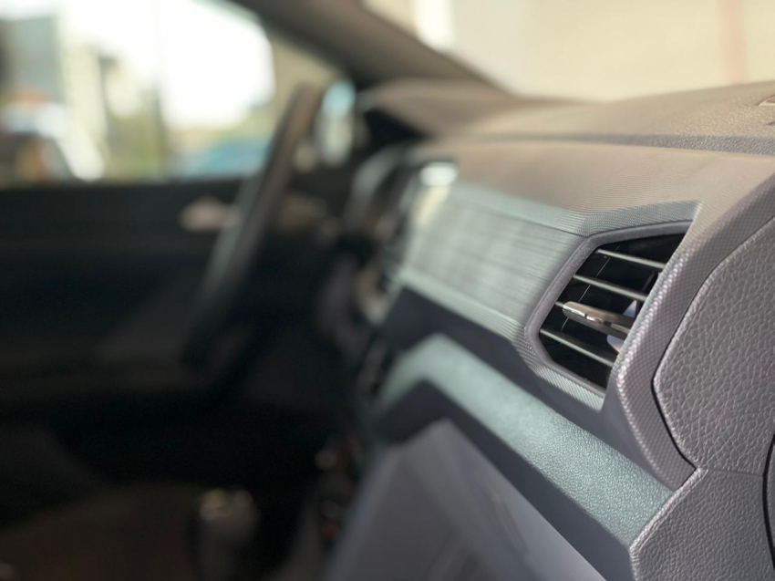 volkswagen t-cross 1.0 200 tsi total flex sense automatico 4p 202412