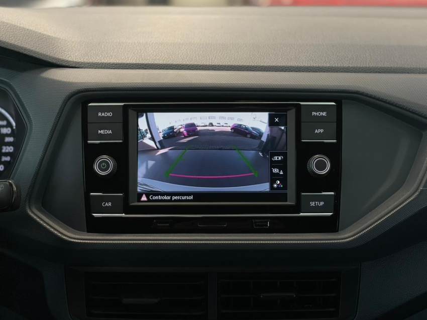 volkswagen t-cross 1.0 200 tsi total flex sense automatico 4p 202410