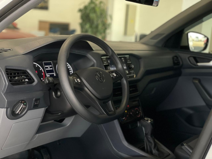 volkswagen t-cross 1.0 200 tsi total flex sense automatico 4p 20244