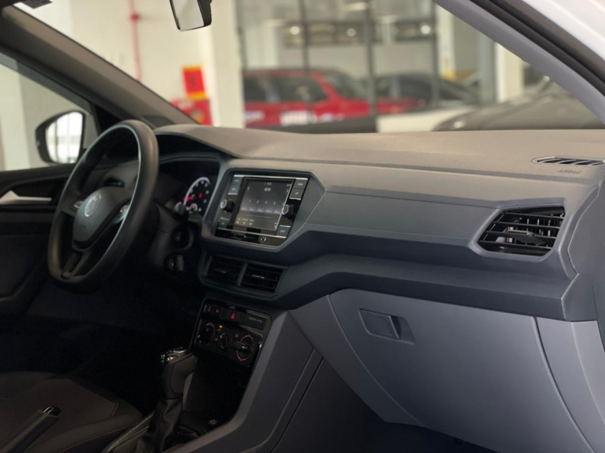 volkswagen t-cross 1.0 200 tsi total flex sense automatico 4p 202411