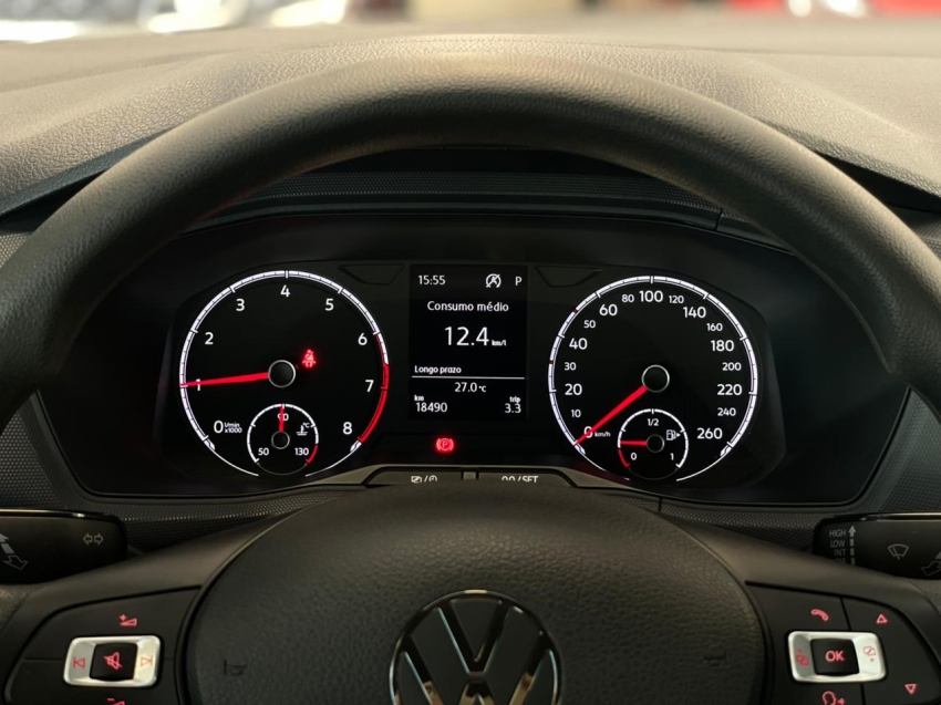 volkswagen t-cross 1.0 200 tsi total flex sense automatico 4p 20247