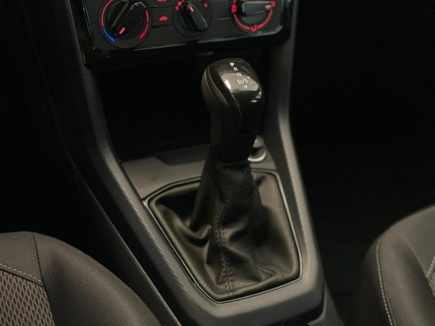 volkswagen t-cross 1.0 200 tsi total flex sense automatico 4p 202415