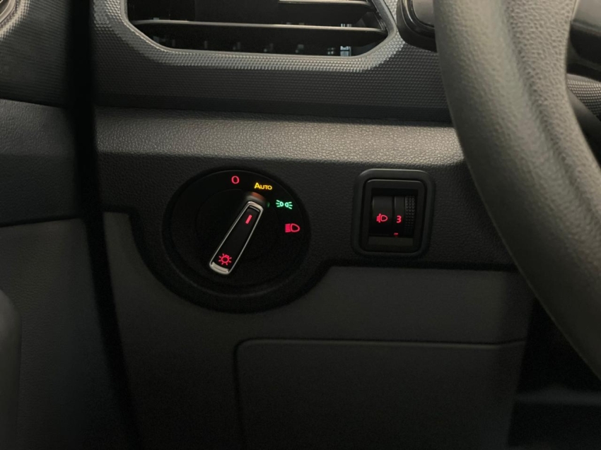 volkswagen t-cross 1.0 200 tsi total flex sense automatico 4p 20248