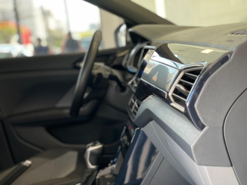 volkswagen t-cross 1.0 200 tsi total flex comfortline automatico 4p 202311