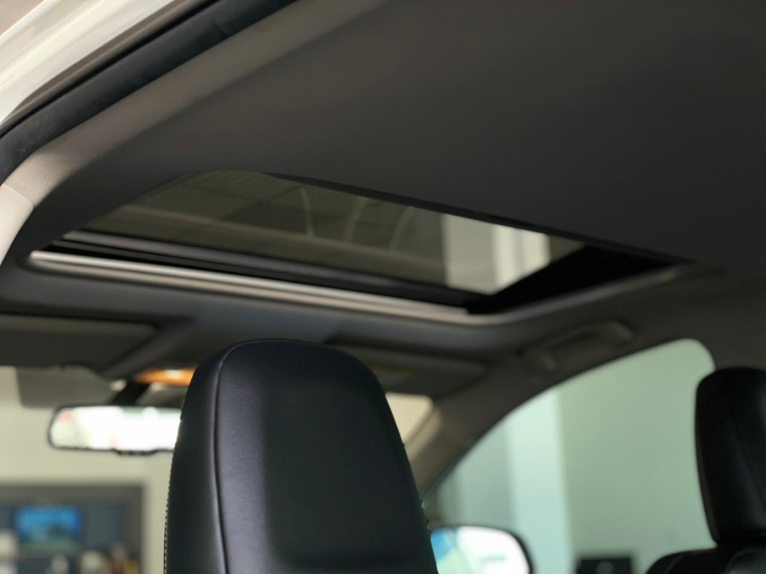 toyota rav4 2.0 4x4 16v gasolina 4p automatico 201514