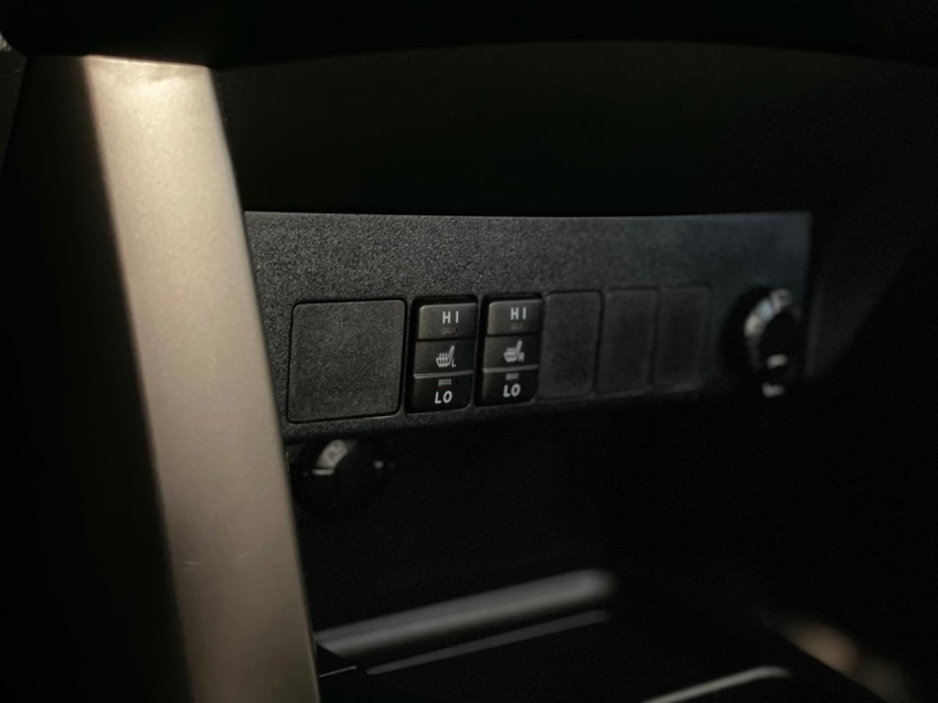 toyota rav4 2.0 4x4 16v gasolina 4p automatico 20155