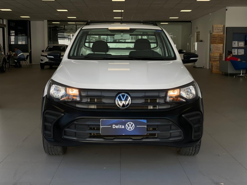 volkswagen saveiro 1.6 msi robust cs 16v flex 2p manual 4p 20251