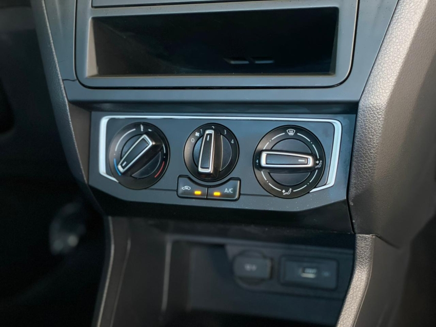 volkswagen saveiro 1.6 msi robust cs 16v flex 2p manual 4p 202510