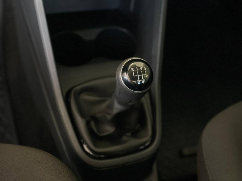 volkswagen saveiro 1.6 msi robust cs 16v flex 2p manual 4p 20258