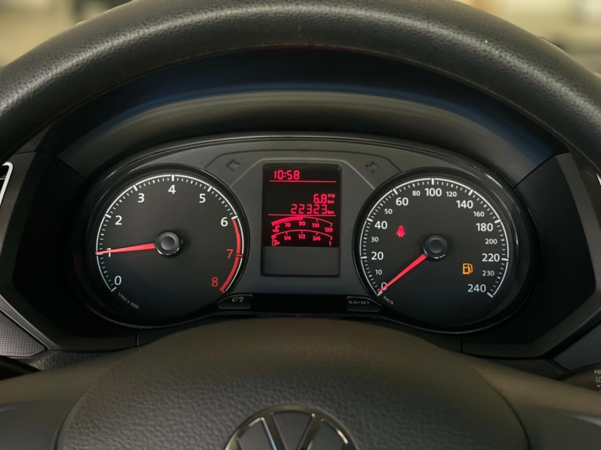 volkswagen saveiro 1.6 msi robust cs 16v flex 2p manual 4p 20257