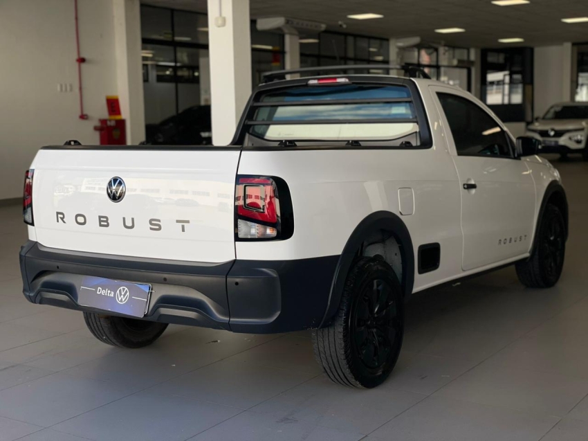 volkswagen saveiro 1.6 msi robust cs 16v flex 2p manual 4p 202515