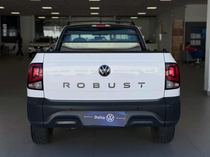 volkswagen saveiro 1.6 msi robust cs 16v flex 2p manual 4p 202516