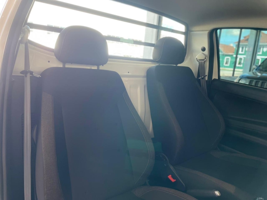 volkswagen saveiro 1.6 msi robust cs 16v flex 2p manual 4p 202512