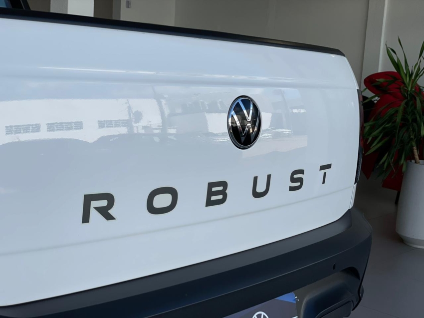 volkswagen saveiro 1.6 msi robust cs 16v flex 2p manual 4p 202513