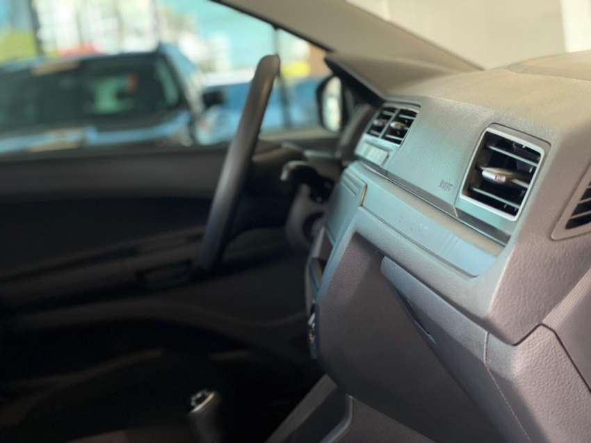 volkswagen saveiro 1.6 msi robust cs 16v flex 2p manual 4p 202511