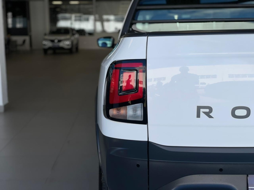 volkswagen saveiro 1.6 msi robust cs 16v flex 2p manual 4p 202514