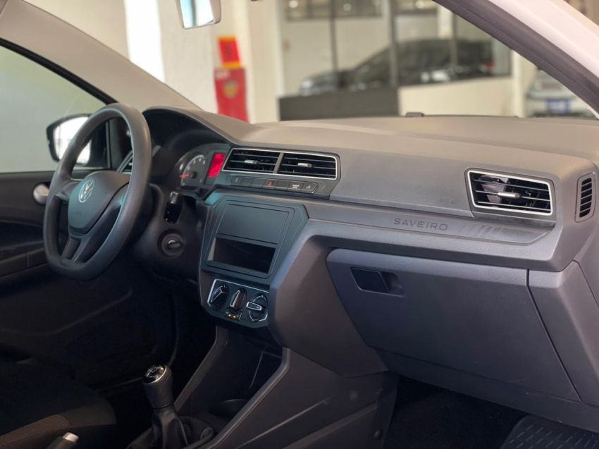 volkswagen saveiro 1.6 msi robust cs 16v flex 2p manual 4p 20259