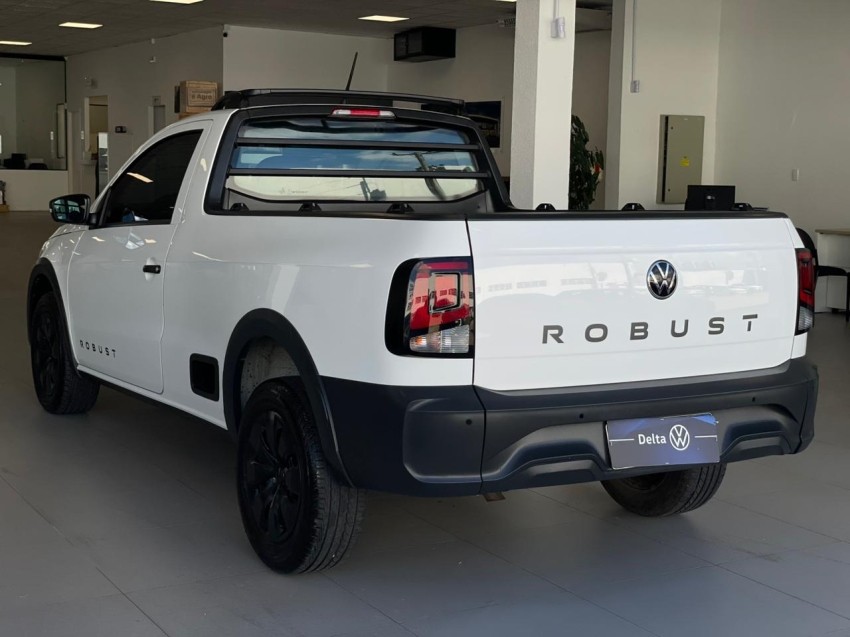 volkswagen saveiro 1.6 msi robust cs 16v flex 2p manual 4p 202517