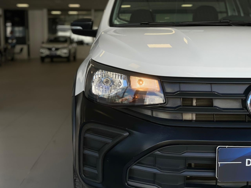 volkswagen saveiro 1.6 msi robust cs 16v flex 2p manual 4p 20253