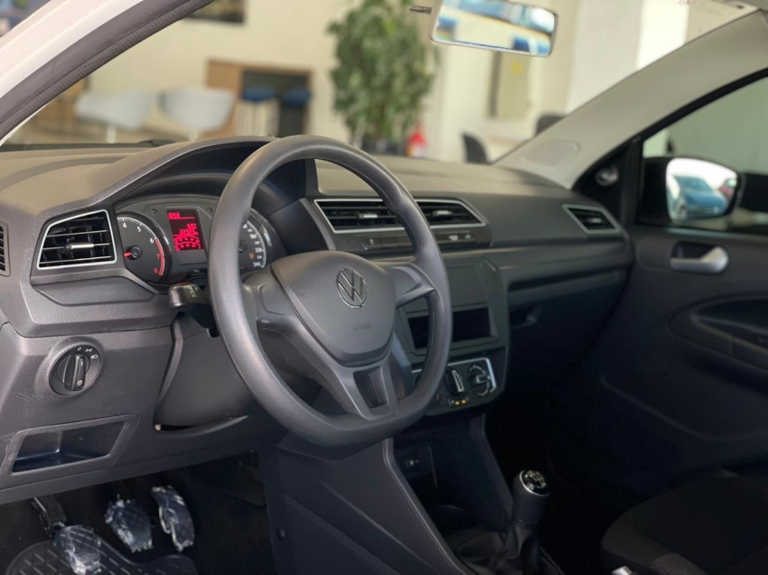 volkswagen saveiro 1.6 msi robust cs 16v flex 2p manual 4p 20256