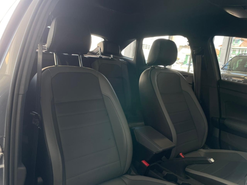 volkswagen nivus 1.0 200 tsi total flex highline automatico 4p 202311