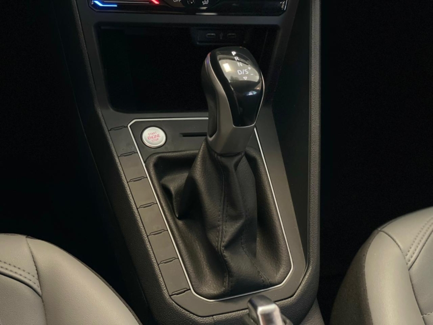 volkswagen nivus 1.0 200 tsi total flex highline automatico 4p 202312