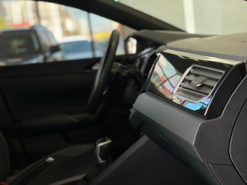 volkswagen nivus 1.0 200 tsi total flex highline automatico 4p 202313