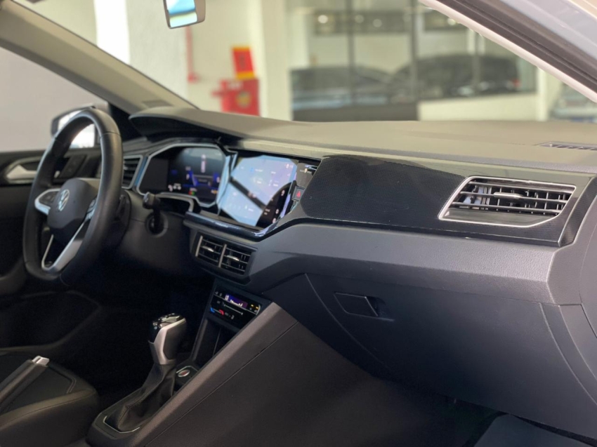 volkswagen virtus 1.0 200 tsi comfortline automatico flex 4p 202410