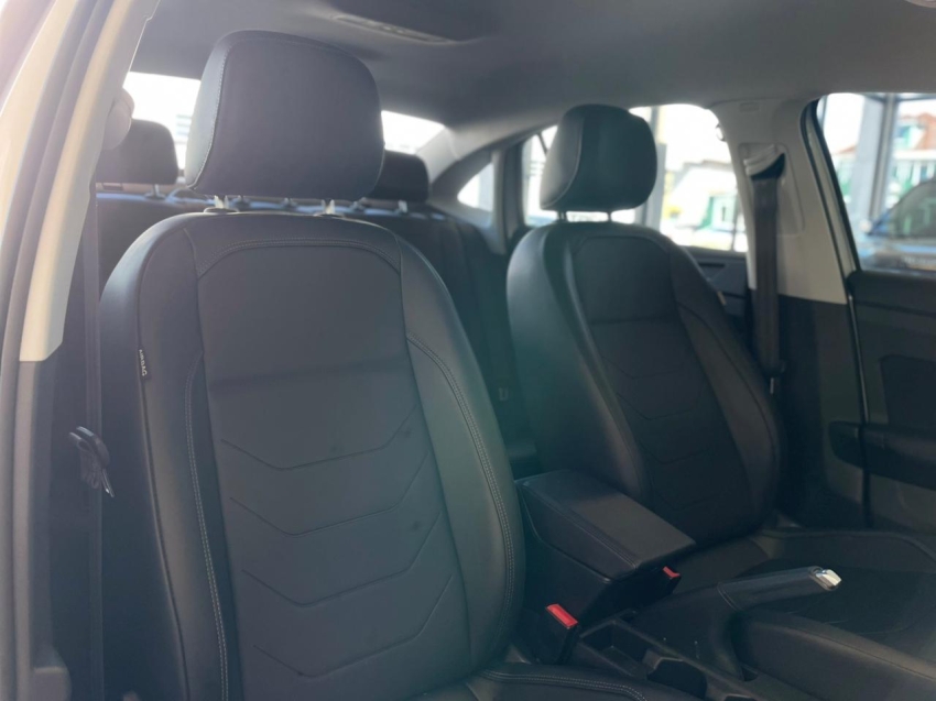 volkswagen virtus 1.0 200 tsi comfortline automatico flex 4p 202412