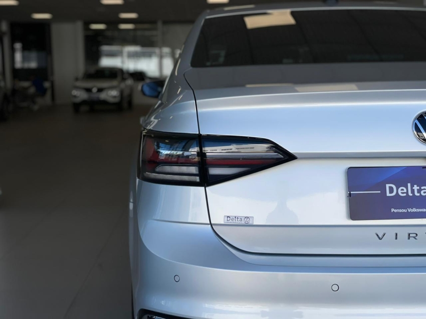 volkswagen virtus 1.0 200 tsi comfortline automatico flex 4p 202415