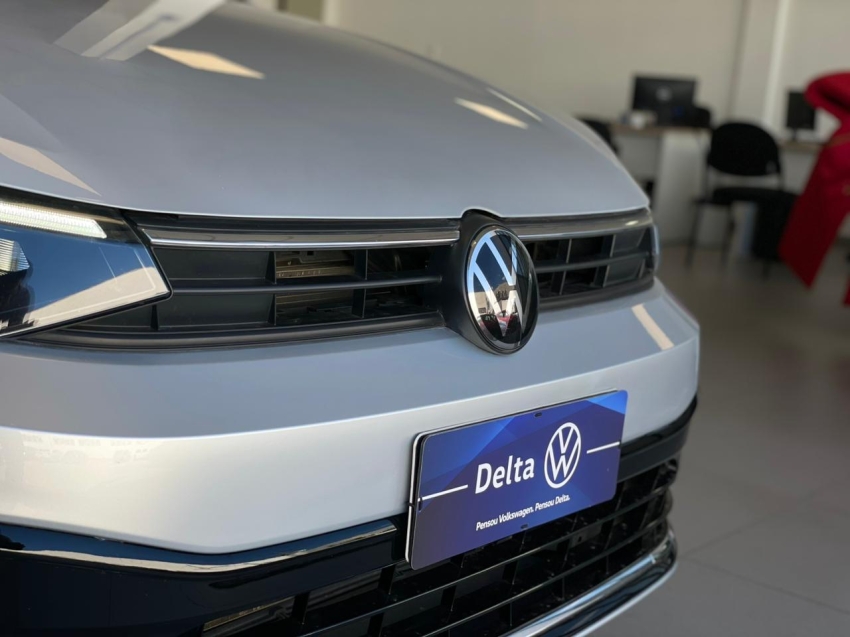 volkswagen virtus 1.0 200 tsi comfortline automatico flex 4p 20243