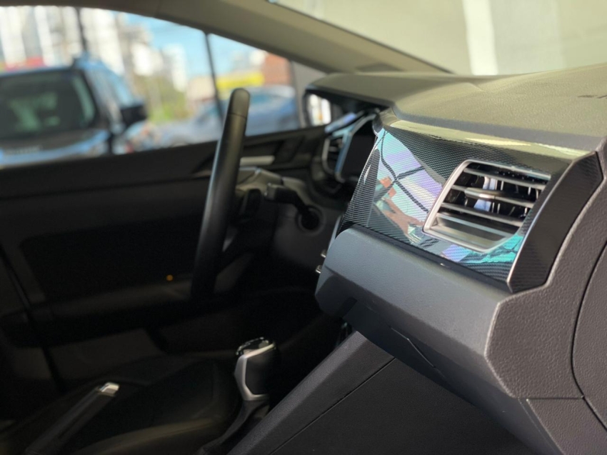 volkswagen virtus 1.0 200 tsi comfortline automatico flex 4p 202413