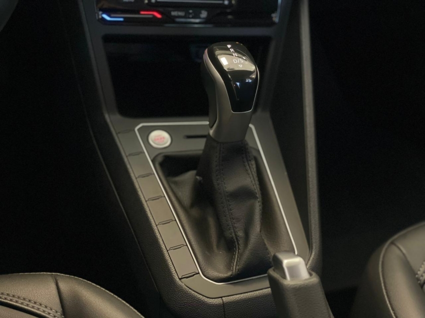 volkswagen virtus 1.0 200 tsi comfortline automatico flex 4p 202411