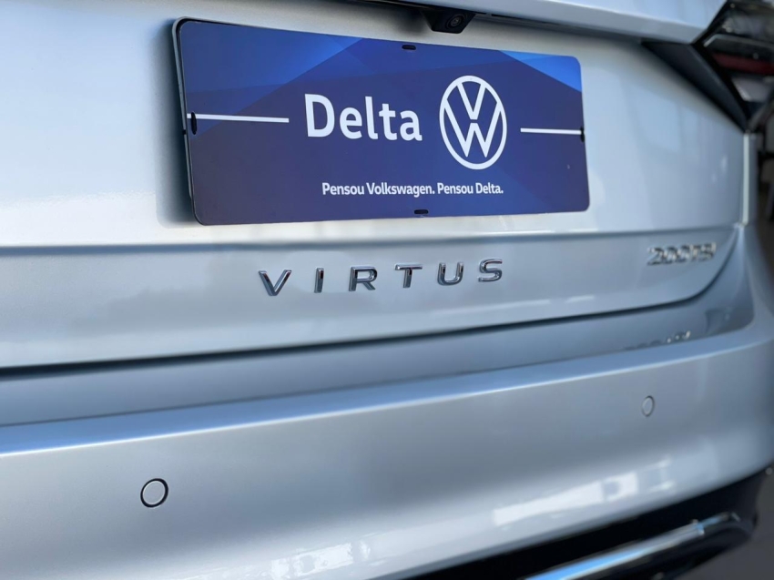 volkswagen virtus 1.0 200 tsi comfortline automatico flex 4p 202414