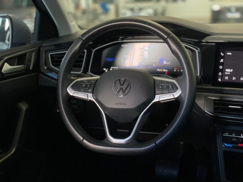 volkswagen virtus 1.0 200 tsi comfortline automatico flex 4p 20246