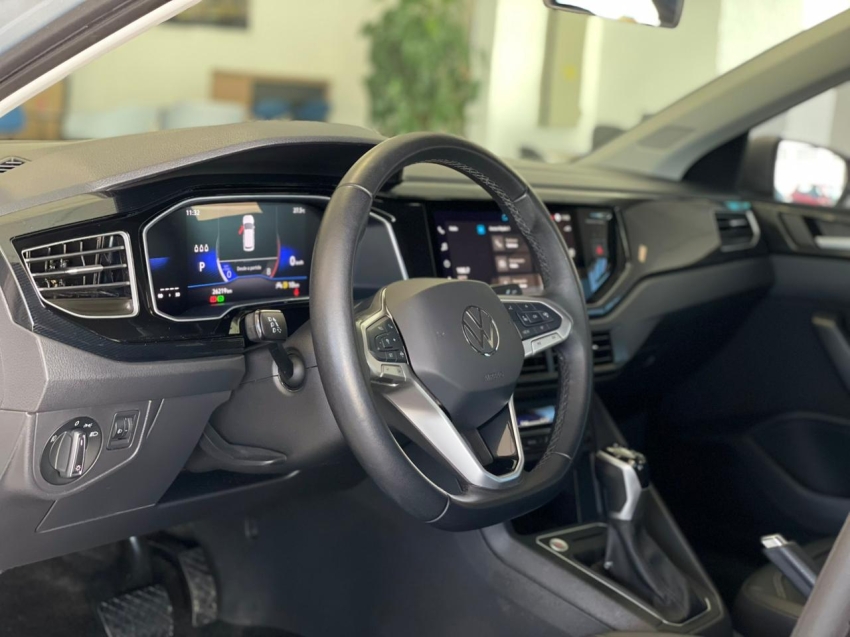 volkswagen virtus 1.0 200 tsi comfortline automatico flex 4p 20247