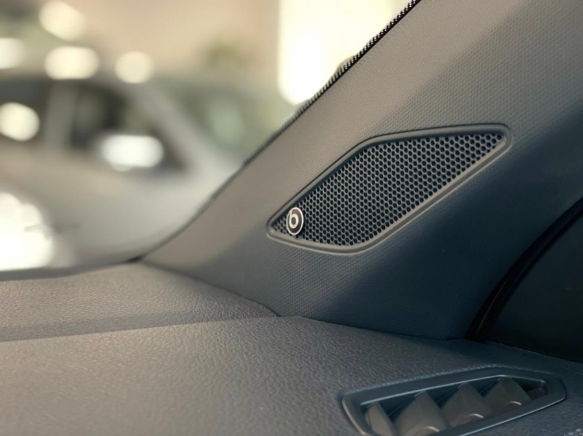 volkswagen t-cross 1.4 250 tsi total flex highline automatico 4p 202111