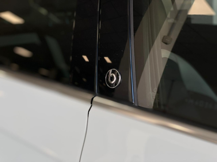 volkswagen t-cross 1.4 250 tsi total flex highline automatico 4p 20214