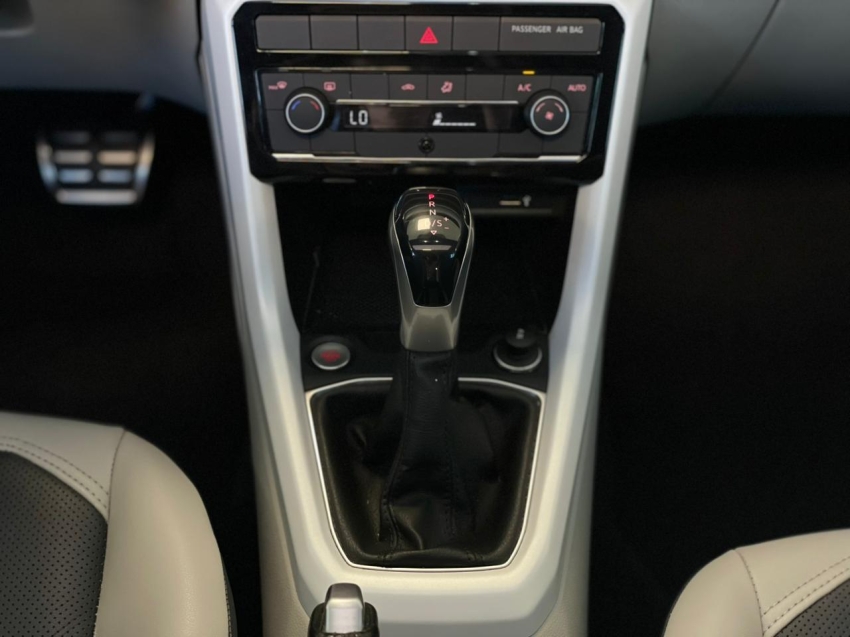 volkswagen t-cross 1.4 250 tsi total flex highline automatico 4p 202110