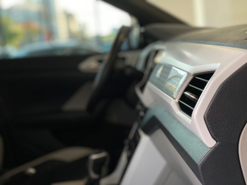 volkswagen t-cross 1.4 250 tsi total flex highline automatico 4p 202112