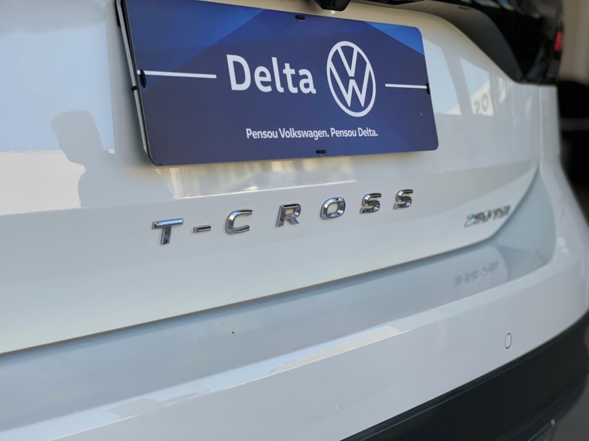 volkswagen t-cross 1.4 250 tsi total flex highline automatico 4p 202114