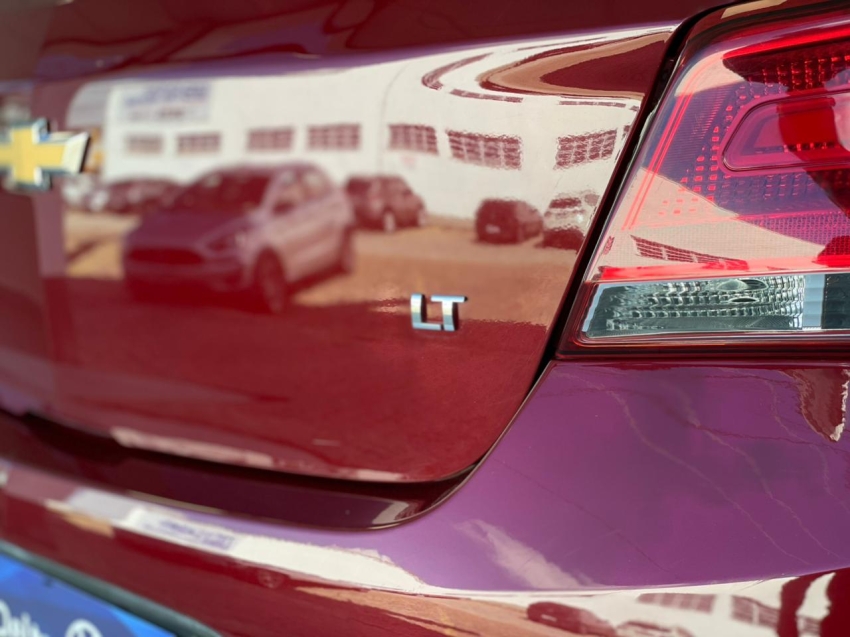 chevrolet onix 1.0 mpfi lt 8v flex 4p manual 201915