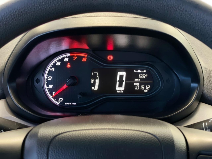 chevrolet onix 1.0 mpfi lt 8v flex 4p manual 20195