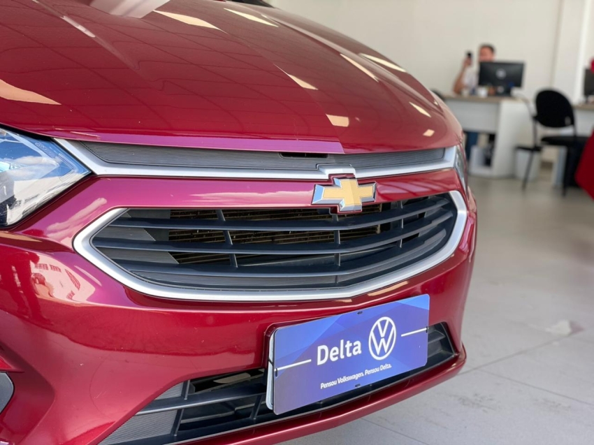 chevrolet onix 1.0 mpfi lt 8v flex 4p manual 20193