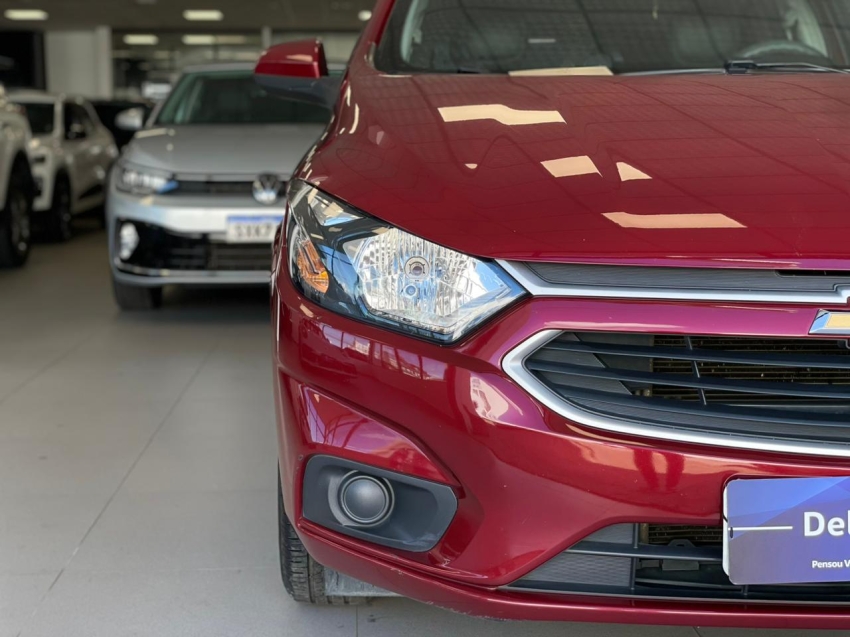 chevrolet onix 1.0 mpfi lt 8v flex 4p manual 20194