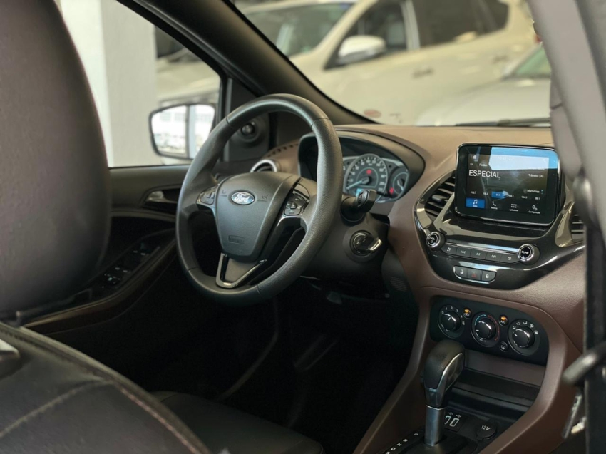 ford ka 1.5 ti-vct flex freestyle automatico 4p 20199