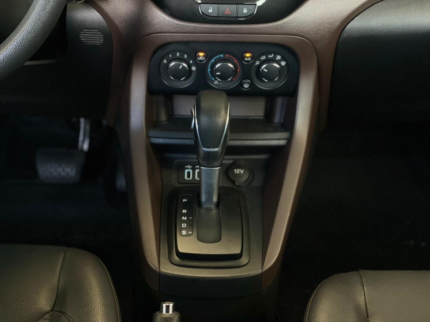 ford ka 1.5 ti-vct flex freestyle automatico 4p 201910