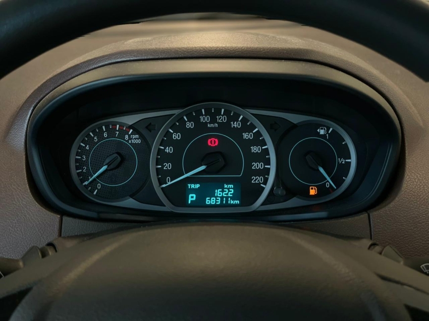 ford ka 1.5 ti-vct flex freestyle automatico 4p 20195