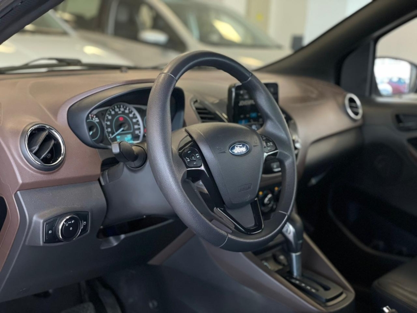 ford ka 1.5 ti-vct flex freestyle automatico 4p 20196